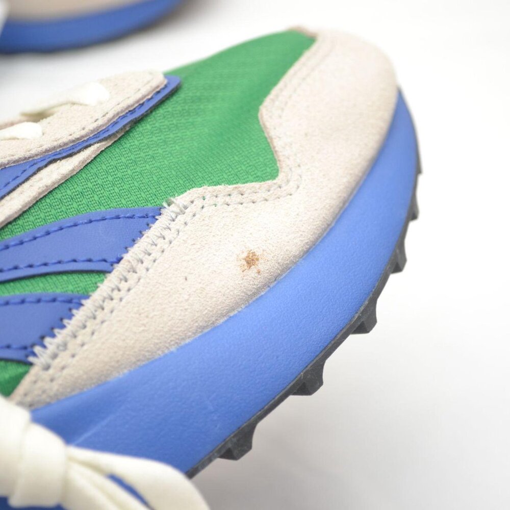 Reebok Classic Leather Legacy AZ BNWT No Box Size 8.5 - Picture 5 of 9